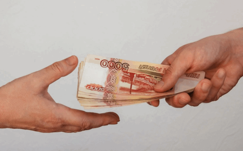 где взять кредит в Казахстане